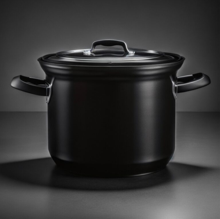 cooker manya group industries