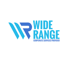 wide range manya group