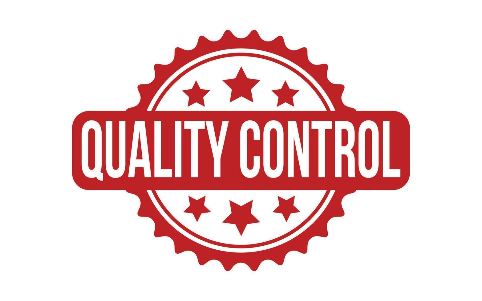 quantity control manya group industries