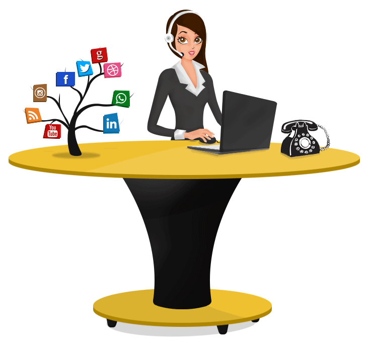 MANYA GROUP CONTACT US